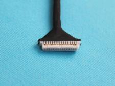 Шлейф матриці до ноутбука Lenovo G560 №3
